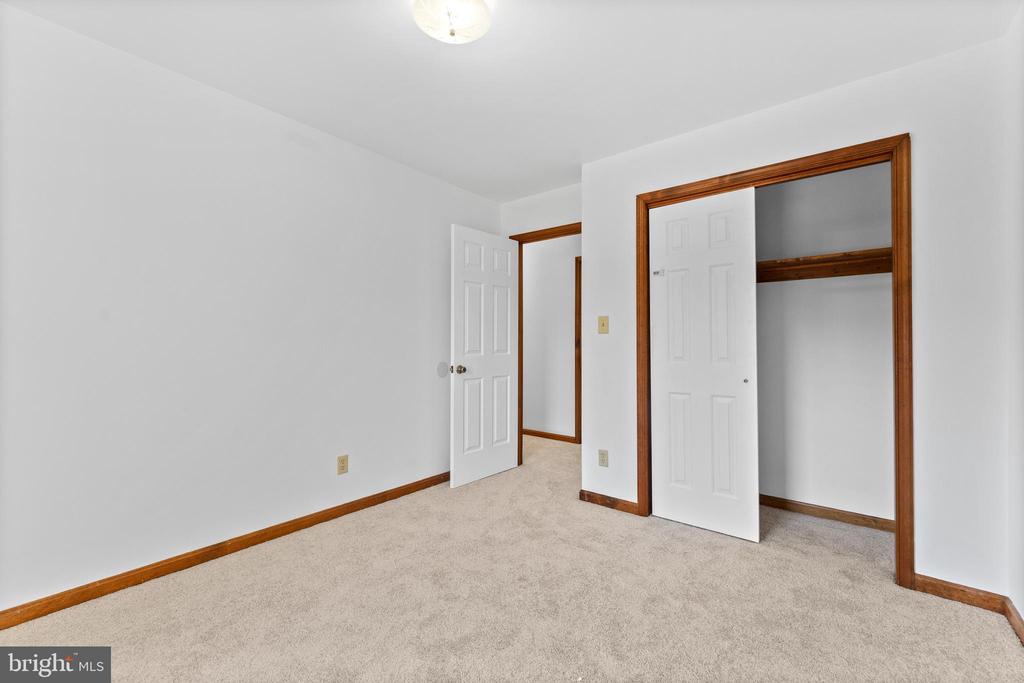 5085 TARA DR, FREDERICKSBURG, Virginia 22407, 4 Bedrooms Bedrooms, ,3 BathroomsBathrooms,Residential,5085 TARA DR,VASP2042944 MLS # VASP2042944 5085 TARA DR, FREDERICKSBURG, Virginia 22407, 4 Bedrooms Bedrooms, ,3 BathroomsBathrooms,Residential,5085 TARA DR,VASP2042944 MLS # VASP2042944