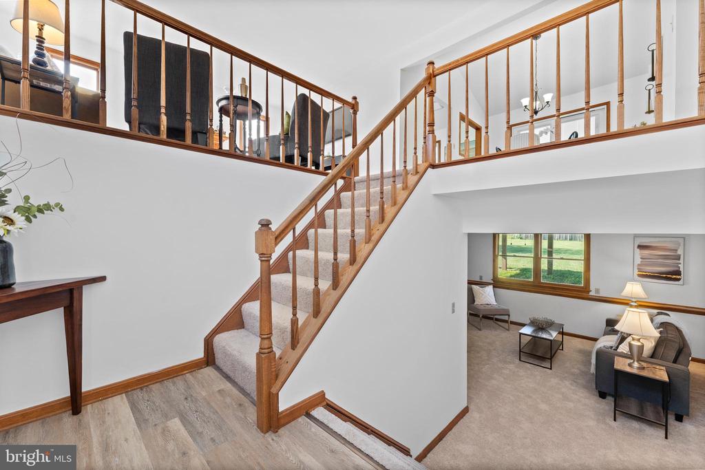 5085 TARA DR, FREDERICKSBURG, Virginia 22407, 4 Bedrooms Bedrooms, ,3 BathroomsBathrooms,Residential,5085 TARA DR,VASP2042944 MLS # VASP2042944 5085 TARA DR, FREDERICKSBURG, Virginia 22407, 4 Bedrooms Bedrooms, ,3 BathroomsBathrooms,Residential,5085 TARA DR,VASP2042944 MLS # VASP2042944