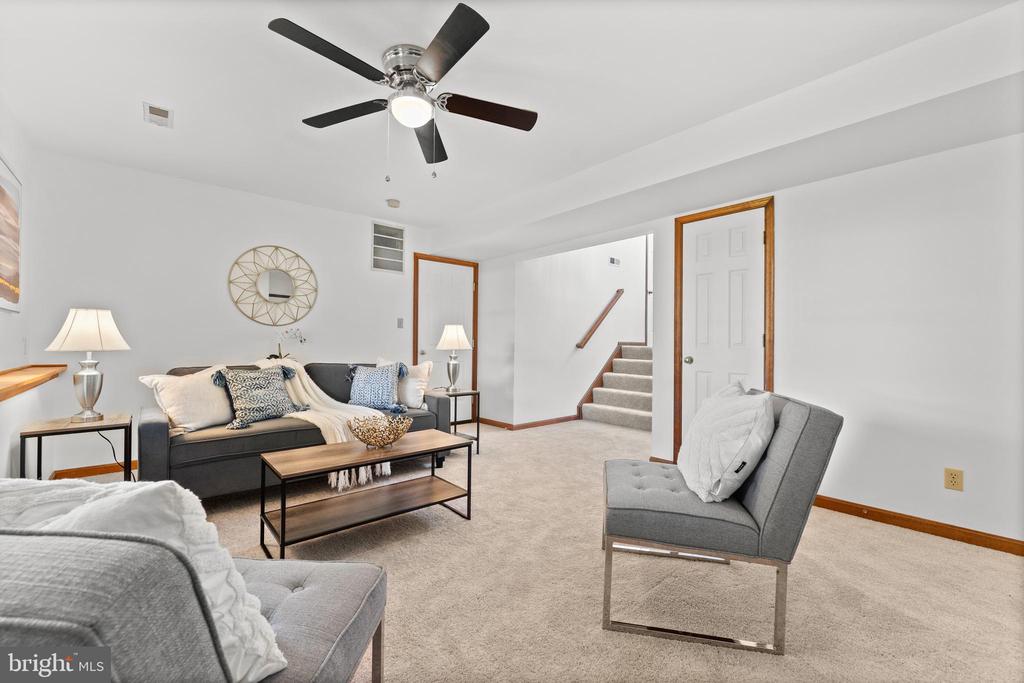 5085 TARA DR, FREDERICKSBURG, Virginia 22407, 4 Bedrooms Bedrooms, ,3 BathroomsBathrooms,Residential,5085 TARA DR,VASP2042944 MLS # VASP2042944 5085 TARA DR, FREDERICKSBURG, Virginia 22407, 4 Bedrooms Bedrooms, ,3 BathroomsBathrooms,Residential,5085 TARA DR,VASP2042944 MLS # VASP2042944