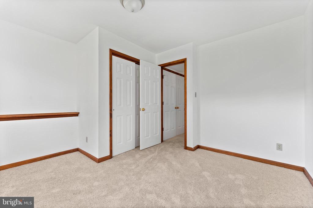 5085 TARA DR, FREDERICKSBURG, Virginia 22407, 4 Bedrooms Bedrooms, ,3 BathroomsBathrooms,Residential,5085 TARA DR,VASP2042944 MLS # VASP2042944 5085 TARA DR, FREDERICKSBURG, Virginia 22407, 4 Bedrooms Bedrooms, ,3 BathroomsBathrooms,Residential,5085 TARA DR,VASP2042944 MLS # VASP2042944