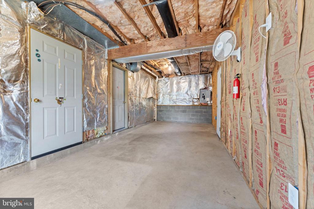 5085 TARA DR, FREDERICKSBURG, Virginia 22407, 4 Bedrooms Bedrooms, ,3 BathroomsBathrooms,Residential,5085 TARA DR,VASP2042944 MLS # VASP2042944 5085 TARA DR, FREDERICKSBURG, Virginia 22407, 4 Bedrooms Bedrooms, ,3 BathroomsBathrooms,Residential,5085 TARA DR,VASP2042944 MLS # VASP2042944