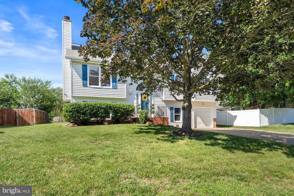 5085 TARA DR, FREDERICKSBURG, Virginia 22407, 4 Bedrooms Bedrooms, ,3 BathroomsBathrooms,Residential,5085 TARA DR,VASP2042944 MLS # VASP2042944 5085 TARA DR, FREDERICKSBURG, Virginia 22407, 4 Bedrooms Bedrooms, ,3 BathroomsBathrooms,Residential,5085 TARA DR,VASP2042944 MLS # VASP2042944