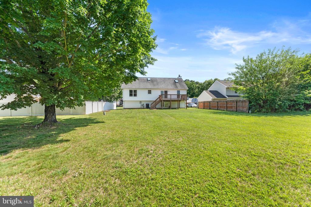 5085 TARA DR, FREDERICKSBURG, Virginia 22407, 4 Bedrooms Bedrooms, ,3 BathroomsBathrooms,Residential,5085 TARA DR,VASP2042944 MLS # VASP2042944 5085 TARA DR, FREDERICKSBURG, Virginia 22407, 4 Bedrooms Bedrooms, ,3 BathroomsBathrooms,Residential,5085 TARA DR,VASP2042944 MLS # VASP2042944