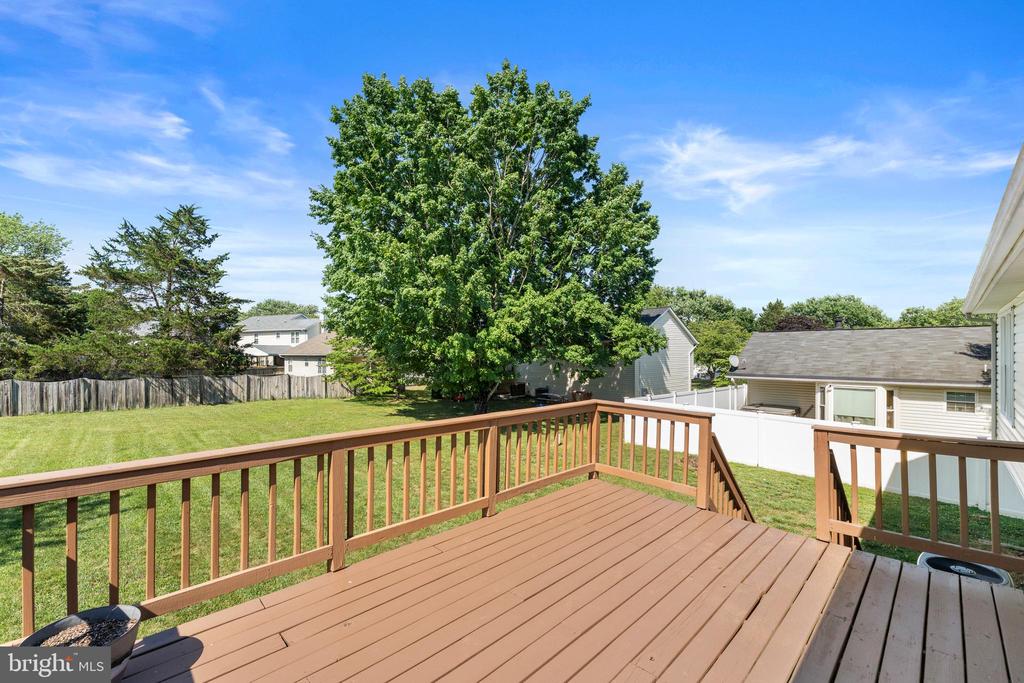 5085 TARA DR, FREDERICKSBURG, Virginia 22407, 4 Bedrooms Bedrooms, ,3 BathroomsBathrooms,Residential,5085 TARA DR,VASP2042944 MLS # VASP2042944 5085 TARA DR, FREDERICKSBURG, Virginia 22407, 4 Bedrooms Bedrooms, ,3 BathroomsBathrooms,Residential,5085 TARA DR,VASP2042944 MLS # VASP2042944