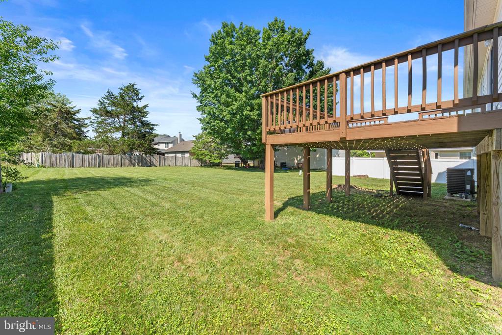 5085 TARA DR, FREDERICKSBURG, Virginia 22407, 4 Bedrooms Bedrooms, ,3 BathroomsBathrooms,Residential,5085 TARA DR,VASP2042944 MLS # VASP2042944 5085 TARA DR, FREDERICKSBURG, Virginia 22407, 4 Bedrooms Bedrooms, ,3 BathroomsBathrooms,Residential,5085 TARA DR,VASP2042944 MLS # VASP2042944