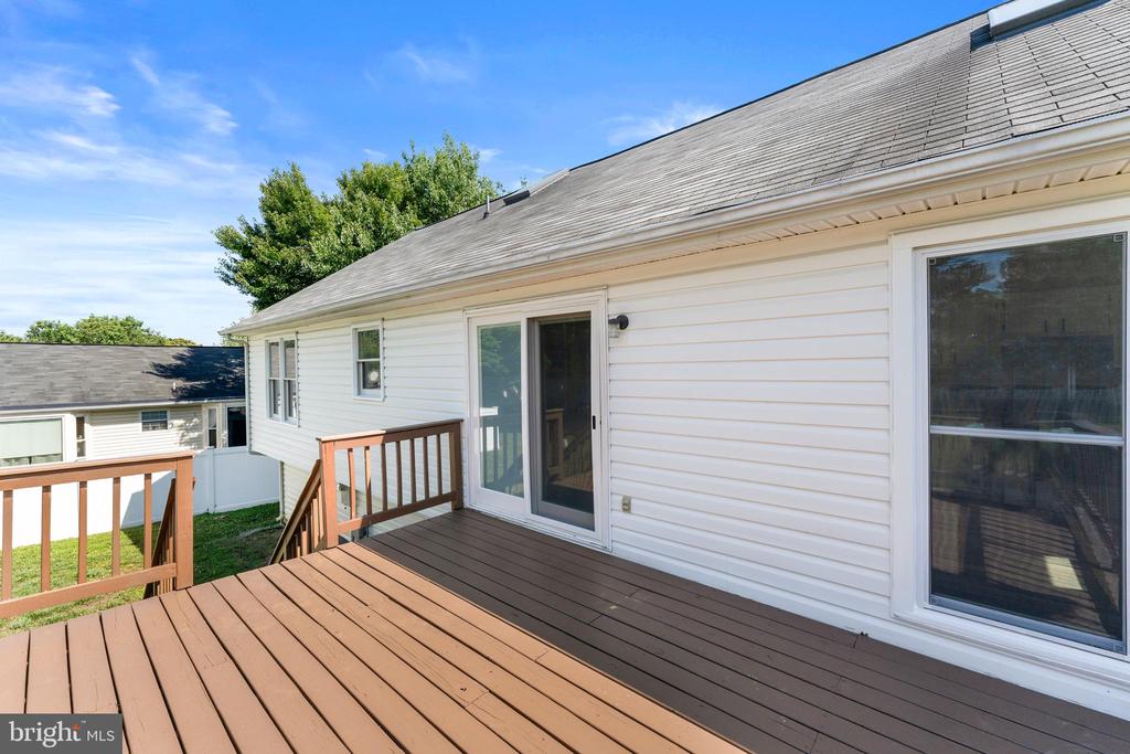 5085 TARA DR, FREDERICKSBURG, Virginia 22407, 4 Bedrooms Bedrooms, ,3 BathroomsBathrooms,Residential,5085 TARA DR,VASP2042944 MLS # VASP2042944 5085 TARA DR, FREDERICKSBURG, Virginia 22407, 4 Bedrooms Bedrooms, ,3 BathroomsBathrooms,Residential,5085 TARA DR,VASP2042944 MLS # VASP2042944