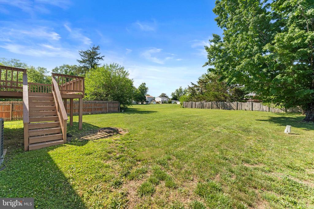5085 TARA DR, FREDERICKSBURG, Virginia 22407, 4 Bedrooms Bedrooms, ,3 BathroomsBathrooms,Residential,5085 TARA DR,VASP2042944 MLS # VASP2042944 5085 TARA DR, FREDERICKSBURG, Virginia 22407, 4 Bedrooms Bedrooms, ,3 BathroomsBathrooms,Residential,5085 TARA DR,VASP2042944 MLS # VASP2042944