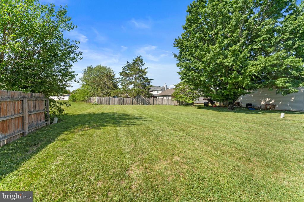 5085 TARA DR, FREDERICKSBURG, Virginia 22407, 4 Bedrooms Bedrooms, ,3 BathroomsBathrooms,Residential,5085 TARA DR,VASP2042944 MLS # VASP2042944 5085 TARA DR, FREDERICKSBURG, Virginia 22407, 4 Bedrooms Bedrooms, ,3 BathroomsBathrooms,Residential,5085 TARA DR,VASP2042944 MLS # VASP2042944