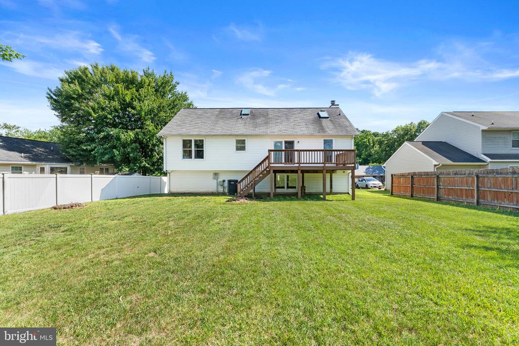 5085 TARA DR, FREDERICKSBURG, Virginia 22407, 4 Bedrooms Bedrooms, ,3 BathroomsBathrooms,Residential,5085 TARA DR,VASP2042944 MLS # VASP2042944 5085 TARA DR, FREDERICKSBURG, Virginia 22407, 4 Bedrooms Bedrooms, ,3 BathroomsBathrooms,Residential,5085 TARA DR,VASP2042944 MLS # VASP2042944