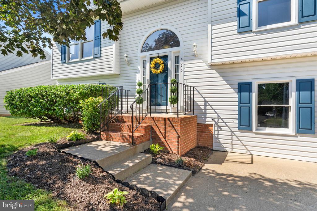 5085 TARA DR, FREDERICKSBURG, Virginia 22407, 4 Bedrooms Bedrooms, ,3 BathroomsBathrooms,Residential,5085 TARA DR,VASP2042944 MLS # VASP2042944 5085 TARA DR, FREDERICKSBURG, Virginia 22407, 4 Bedrooms Bedrooms, ,3 BathroomsBathrooms,Residential,5085 TARA DR,VASP2042944 MLS # VASP2042944