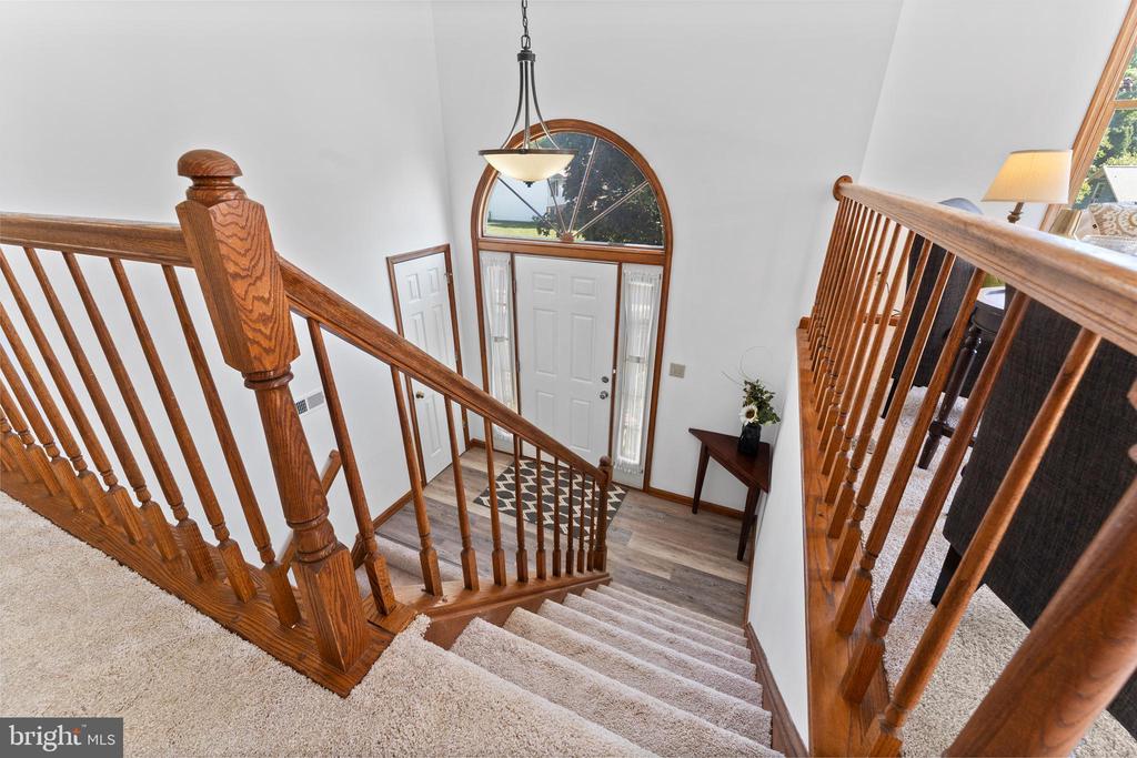 5085 TARA DR, FREDERICKSBURG, Virginia 22407, 4 Bedrooms Bedrooms, ,3 BathroomsBathrooms,Residential,5085 TARA DR,VASP2042944 MLS # VASP2042944 5085 TARA DR, FREDERICKSBURG, Virginia 22407, 4 Bedrooms Bedrooms, ,3 BathroomsBathrooms,Residential,5085 TARA DR,VASP2042944 MLS # VASP2042944