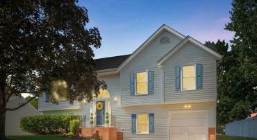 5085 TARA DR, FREDERICKSBURG, Virginia 22407, 4 Bedrooms Bedrooms, ,3 BathroomsBathrooms,Residential,5085 TARA DR,VASP2042944 MLS # VASP2042944