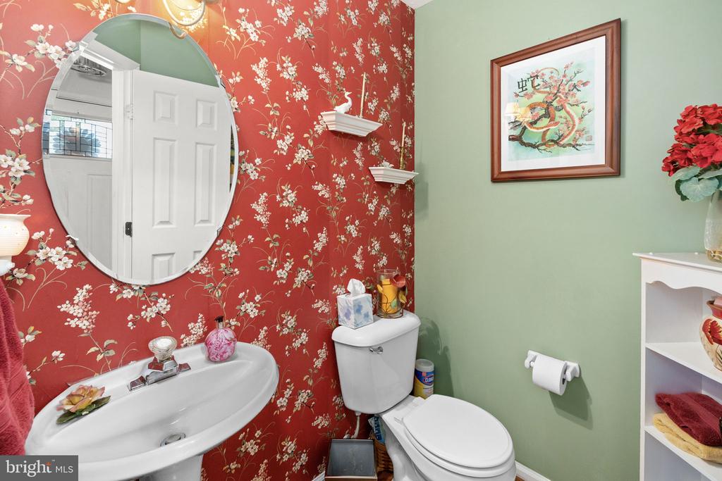 9609 BECKER CT, FREDERICKSBURG, Virginia 22408, 3 Bedrooms Bedrooms, ,2 BathroomsBathrooms,Residential,DOMINION FOREST,9609 BECKER CT,VASP2043002 MLS # VASP2043002