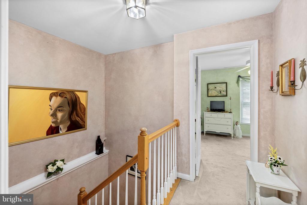 9609 BECKER CT, FREDERICKSBURG, Virginia 22408, 3 Bedrooms Bedrooms, ,2 BathroomsBathrooms,Residential,DOMINION FOREST,9609 BECKER CT,VASP2043002 MLS # VASP2043002