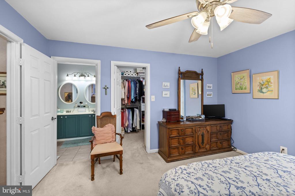 9609 BECKER CT, FREDERICKSBURG, Virginia 22408, 3 Bedrooms Bedrooms, ,2 BathroomsBathrooms,Residential,DOMINION FOREST,9609 BECKER CT,VASP2043002 MLS # VASP2043002