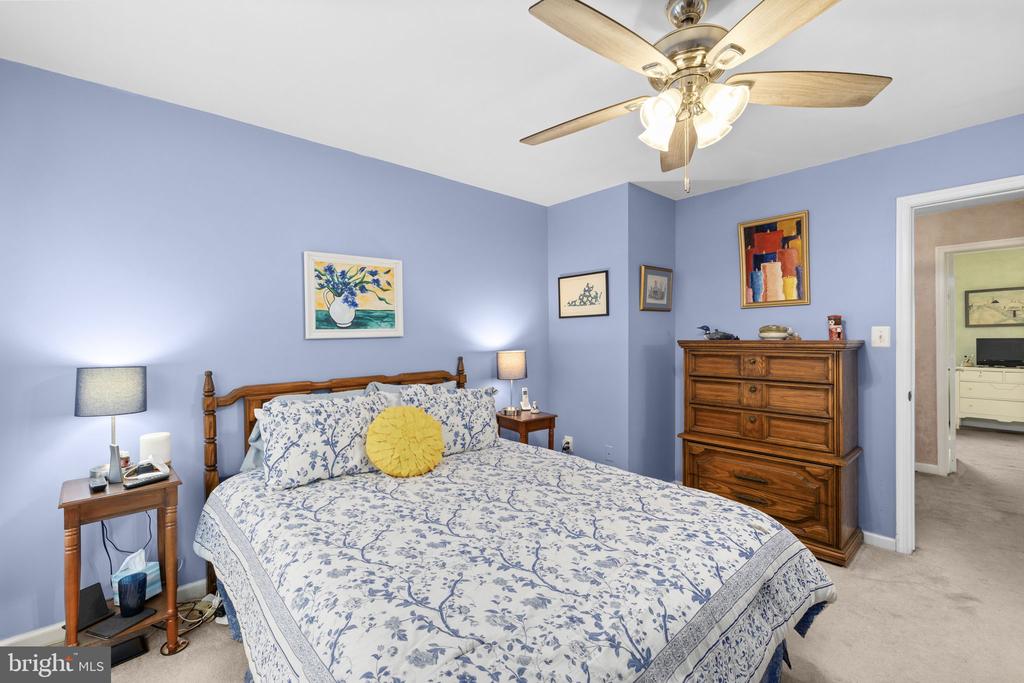 9609 BECKER CT, FREDERICKSBURG, Virginia 22408, 3 Bedrooms Bedrooms, ,2 BathroomsBathrooms,Residential,DOMINION FOREST,9609 BECKER CT,VASP2043002 MLS # VASP2043002