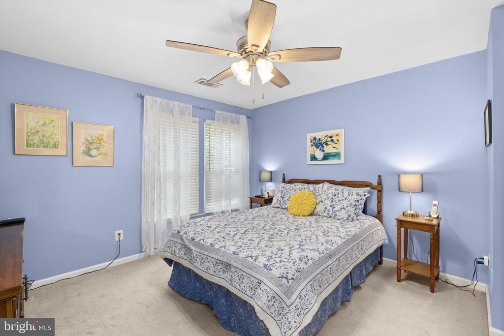 9609 BECKER CT, FREDERICKSBURG, Virginia 22408, 3 Bedrooms Bedrooms, ,2 BathroomsBathrooms,Residential,DOMINION FOREST,9609 BECKER CT,VASP2043002 MLS # VASP2043002