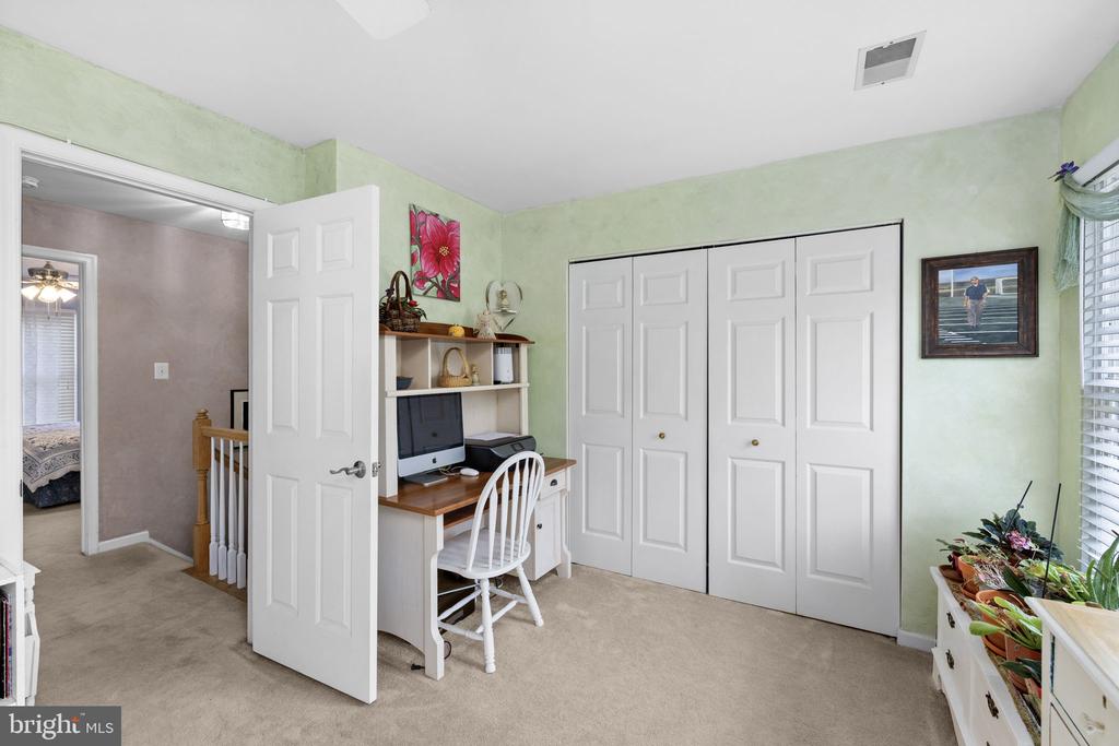 9609 BECKER CT, FREDERICKSBURG, Virginia 22408, 3 Bedrooms Bedrooms, ,2 BathroomsBathrooms,Residential,DOMINION FOREST,9609 BECKER CT,VASP2043002 MLS # VASP2043002