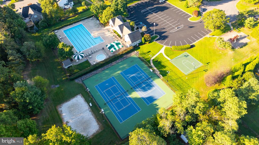 9609 BECKER CT, FREDERICKSBURG, Virginia 22408, 3 Bedrooms Bedrooms, ,2 BathroomsBathrooms,Residential,DOMINION FOREST,9609 BECKER CT,VASP2043002 MLS # VASP2043002