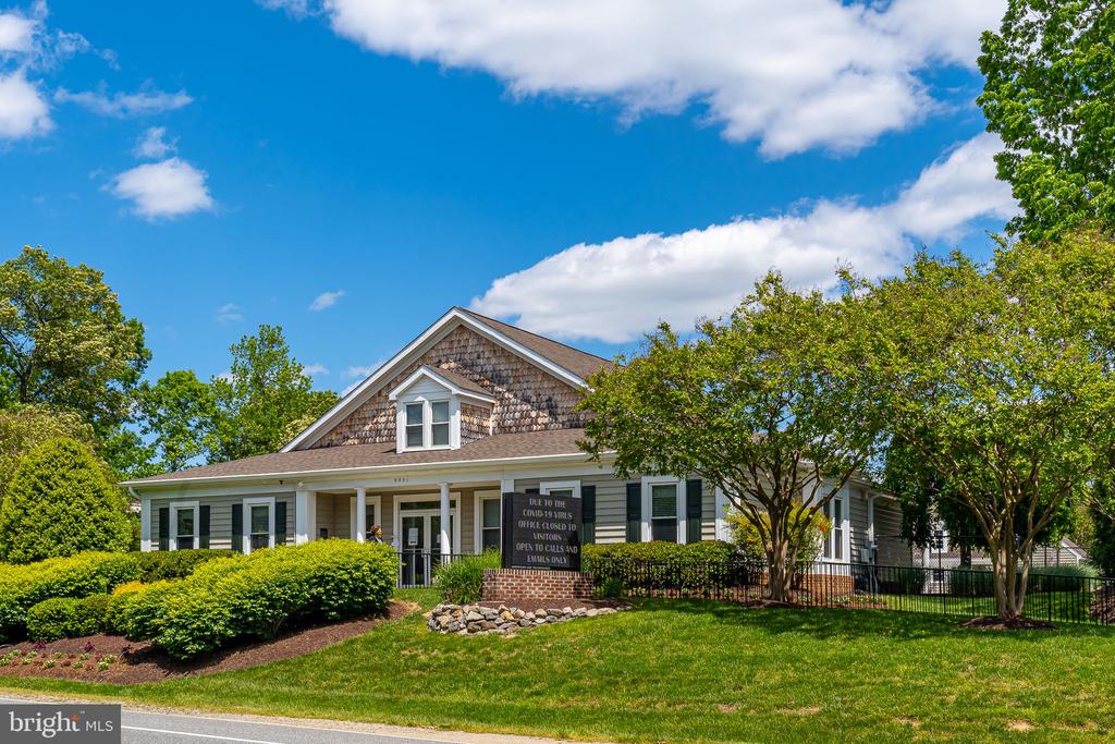 9609 BECKER CT, FREDERICKSBURG, Virginia 22408, 3 Bedrooms Bedrooms, ,2 BathroomsBathrooms,Residential,DOMINION FOREST,9609 BECKER CT,VASP2043002 MLS # VASP2043002