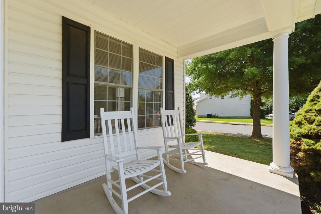 903 VIRGINIA AVE, CULPEPER, Virginia 22701, 4 Bedrooms Bedrooms, ,3 BathroomsBathrooms,Residential,903 VIRGINIA AVE,VACU2014092 MLS # VACU2014092 903 VIRGINIA AVE, CULPEPER, Virginia 22701, 4 Bedrooms Bedrooms, ,3 BathroomsBathrooms,Residential,903 VIRGINIA AVE,VACU2014092 MLS # VACU2014092