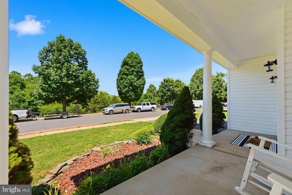 903 VIRGINIA AVE, CULPEPER, Virginia 22701, 4 Bedrooms Bedrooms, ,3 BathroomsBathrooms,Residential,903 VIRGINIA AVE,VACU2014092 MLS # VACU2014092 903 VIRGINIA AVE, CULPEPER, Virginia 22701, 4 Bedrooms Bedrooms, ,3 BathroomsBathrooms,Residential,903 VIRGINIA AVE,VACU2014092 MLS # VACU2014092
