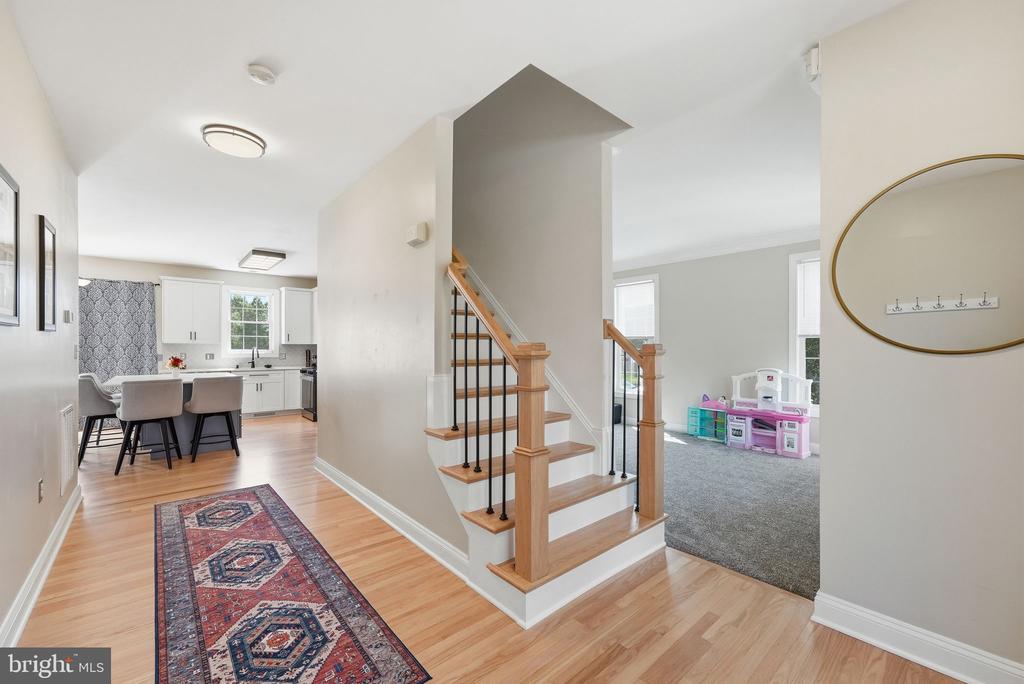 903 VIRGINIA AVE, CULPEPER, Virginia 22701, 4 Bedrooms Bedrooms, ,3 BathroomsBathrooms,Residential,903 VIRGINIA AVE,VACU2014092 MLS # VACU2014092 903 VIRGINIA AVE, CULPEPER, Virginia 22701, 4 Bedrooms Bedrooms, ,3 BathroomsBathrooms,Residential,903 VIRGINIA AVE,VACU2014092 MLS # VACU2014092