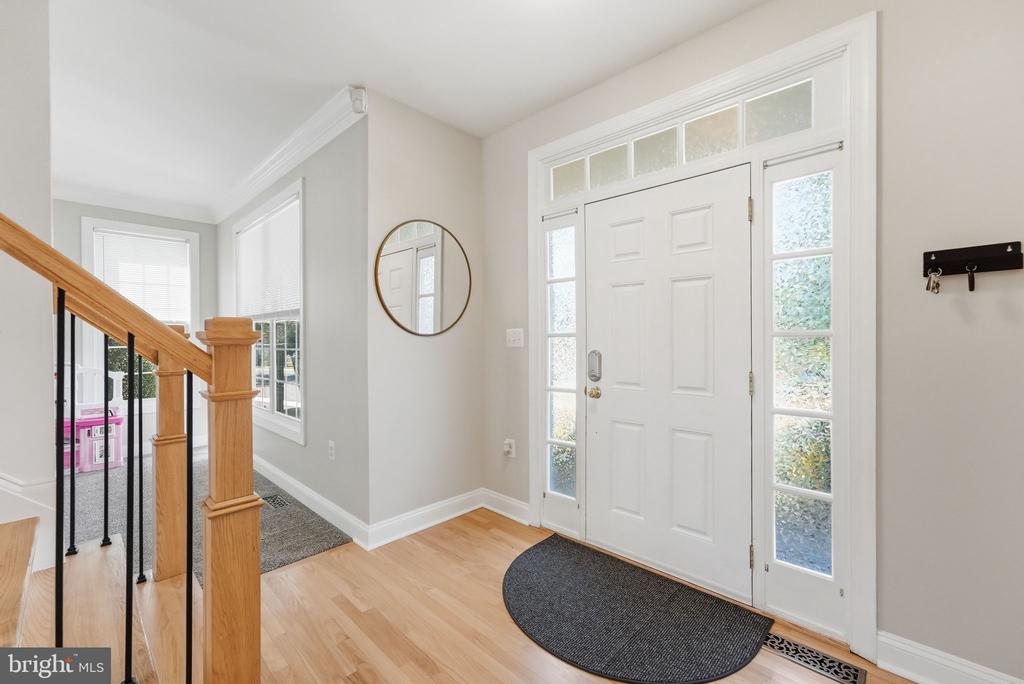 903 VIRGINIA AVE, CULPEPER, Virginia 22701, 4 Bedrooms Bedrooms, ,3 BathroomsBathrooms,Residential,903 VIRGINIA AVE,VACU2014092 MLS # VACU2014092 903 VIRGINIA AVE, CULPEPER, Virginia 22701, 4 Bedrooms Bedrooms, ,3 BathroomsBathrooms,Residential,903 VIRGINIA AVE,VACU2014092 MLS # VACU2014092