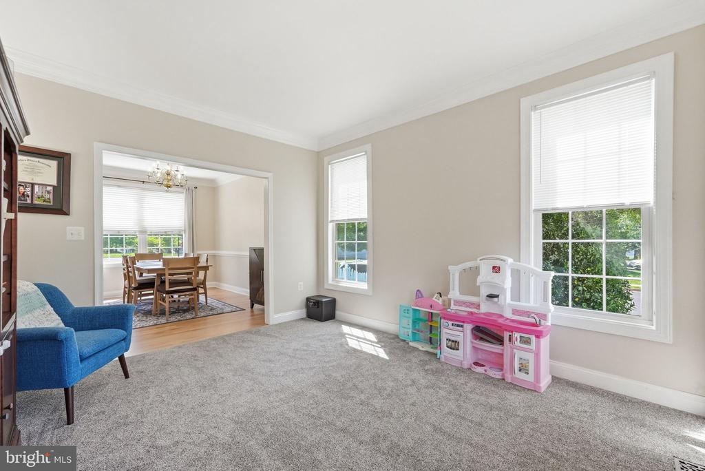 903 VIRGINIA AVE, CULPEPER, Virginia 22701, 4 Bedrooms Bedrooms, ,3 BathroomsBathrooms,Residential,903 VIRGINIA AVE,VACU2014092 MLS # VACU2014092 903 VIRGINIA AVE, CULPEPER, Virginia 22701, 4 Bedrooms Bedrooms, ,3 BathroomsBathrooms,Residential,903 VIRGINIA AVE,VACU2014092 MLS # VACU2014092