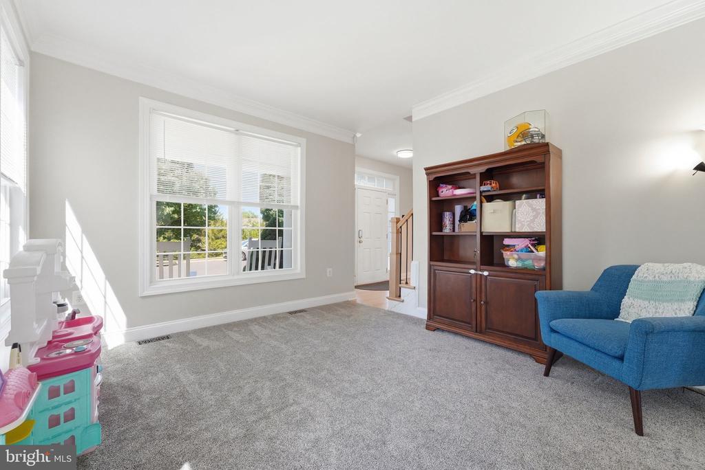 903 VIRGINIA AVE, CULPEPER, Virginia 22701, 4 Bedrooms Bedrooms, ,3 BathroomsBathrooms,Residential,903 VIRGINIA AVE,VACU2014092 MLS # VACU2014092 903 VIRGINIA AVE, CULPEPER, Virginia 22701, 4 Bedrooms Bedrooms, ,3 BathroomsBathrooms,Residential,903 VIRGINIA AVE,VACU2014092 MLS # VACU2014092