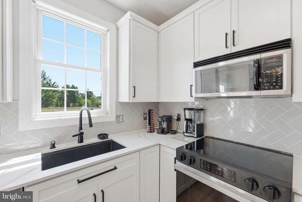 903 VIRGINIA AVE, CULPEPER, Virginia 22701, 4 Bedrooms Bedrooms, ,3 BathroomsBathrooms,Residential,903 VIRGINIA AVE,VACU2014092 MLS # VACU2014092 903 VIRGINIA AVE, CULPEPER, Virginia 22701, 4 Bedrooms Bedrooms, ,3 BathroomsBathrooms,Residential,903 VIRGINIA AVE,VACU2014092 MLS # VACU2014092