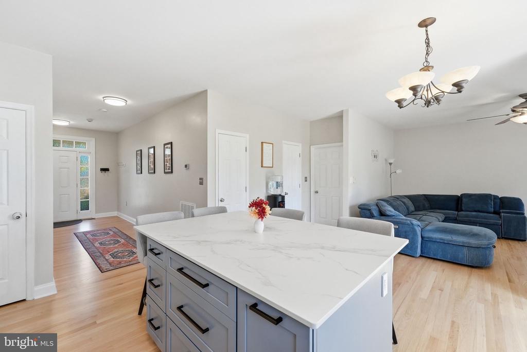 903 VIRGINIA AVE, CULPEPER, Virginia 22701, 4 Bedrooms Bedrooms, ,3 BathroomsBathrooms,Residential,903 VIRGINIA AVE,VACU2014092 MLS # VACU2014092 903 VIRGINIA AVE, CULPEPER, Virginia 22701, 4 Bedrooms Bedrooms, ,3 BathroomsBathrooms,Residential,903 VIRGINIA AVE,VACU2014092 MLS # VACU2014092