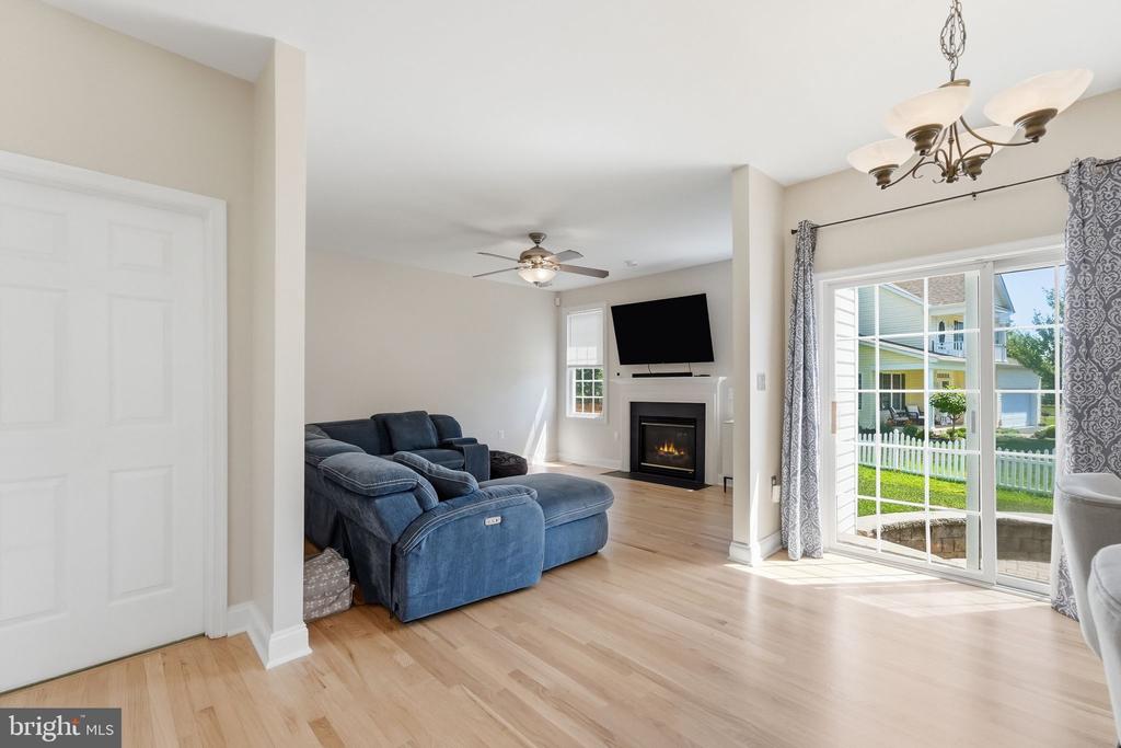 903 VIRGINIA AVE, CULPEPER, Virginia 22701, 4 Bedrooms Bedrooms, ,3 BathroomsBathrooms,Residential,903 VIRGINIA AVE,VACU2014092 MLS # VACU2014092 903 VIRGINIA AVE, CULPEPER, Virginia 22701, 4 Bedrooms Bedrooms, ,3 BathroomsBathrooms,Residential,903 VIRGINIA AVE,VACU2014092 MLS # VACU2014092