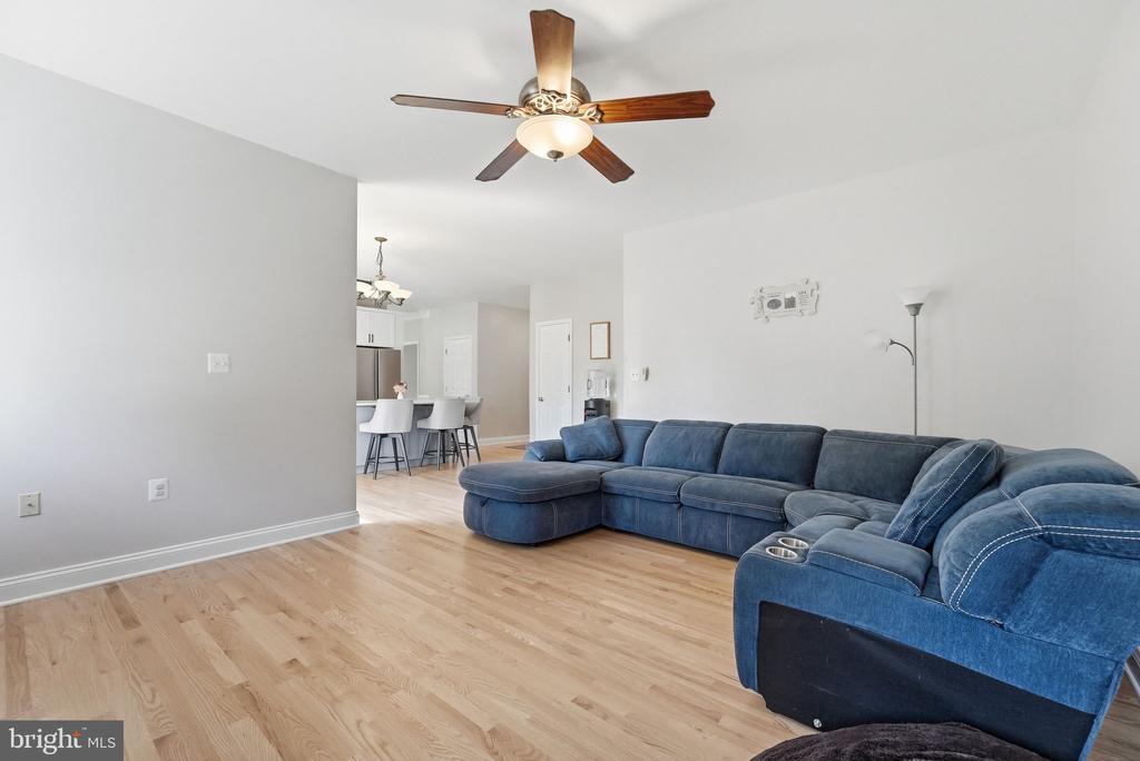 903 VIRGINIA AVE, CULPEPER, Virginia 22701, 4 Bedrooms Bedrooms, ,3 BathroomsBathrooms,Residential,903 VIRGINIA AVE,VACU2014092 MLS # VACU2014092 903 VIRGINIA AVE, CULPEPER, Virginia 22701, 4 Bedrooms Bedrooms, ,3 BathroomsBathrooms,Residential,903 VIRGINIA AVE,VACU2014092 MLS # VACU2014092