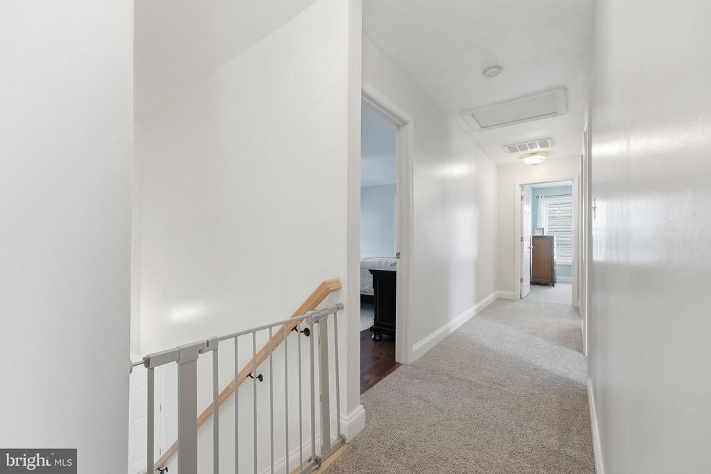 903 VIRGINIA AVE, CULPEPER, Virginia 22701, 4 Bedrooms Bedrooms, ,3 BathroomsBathrooms,Residential,903 VIRGINIA AVE,VACU2014092 MLS # VACU2014092 903 VIRGINIA AVE, CULPEPER, Virginia 22701, 4 Bedrooms Bedrooms, ,3 BathroomsBathrooms,Residential,903 VIRGINIA AVE,VACU2014092 MLS # VACU2014092
