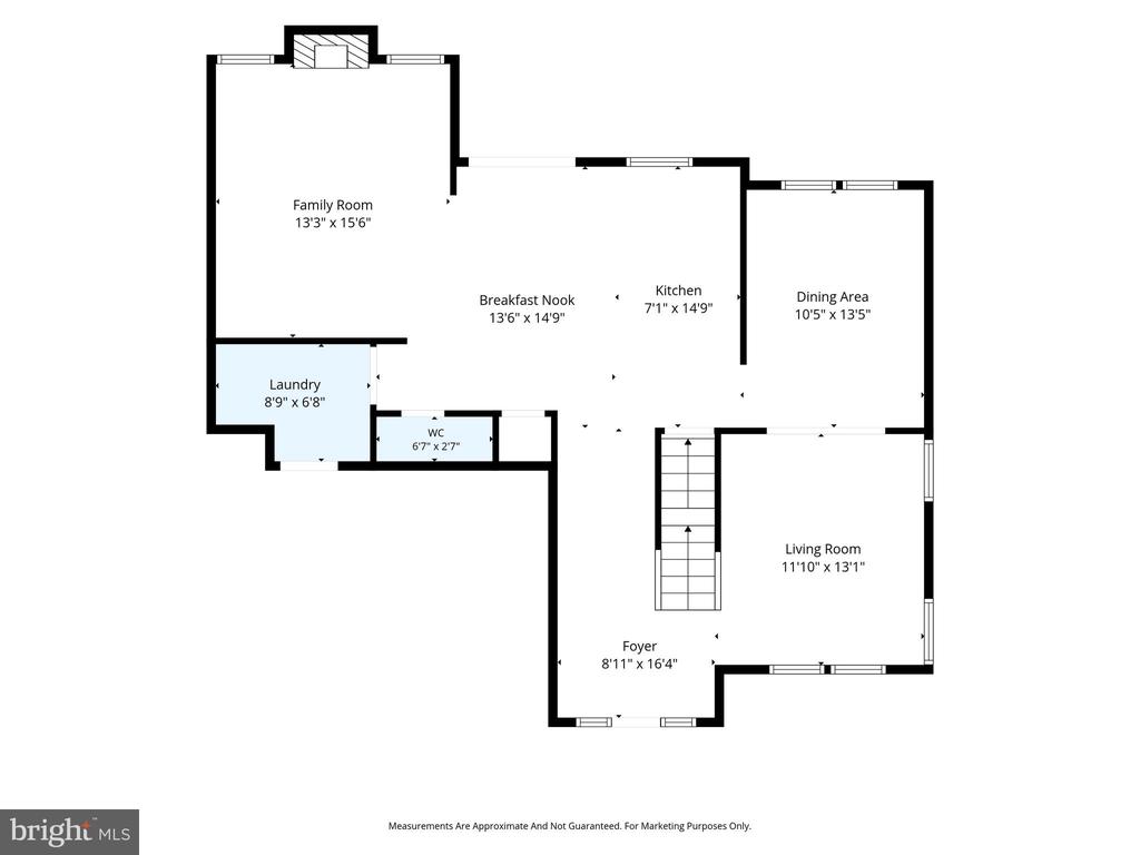 903 VIRGINIA AVE, CULPEPER, Virginia 22701, 4 Bedrooms Bedrooms, ,3 BathroomsBathrooms,Residential,903 VIRGINIA AVE,VACU2014092 MLS # VACU2014092 903 VIRGINIA AVE, CULPEPER, Virginia 22701, 4 Bedrooms Bedrooms, ,3 BathroomsBathrooms,Residential,903 VIRGINIA AVE,VACU2014092 MLS # VACU2014092