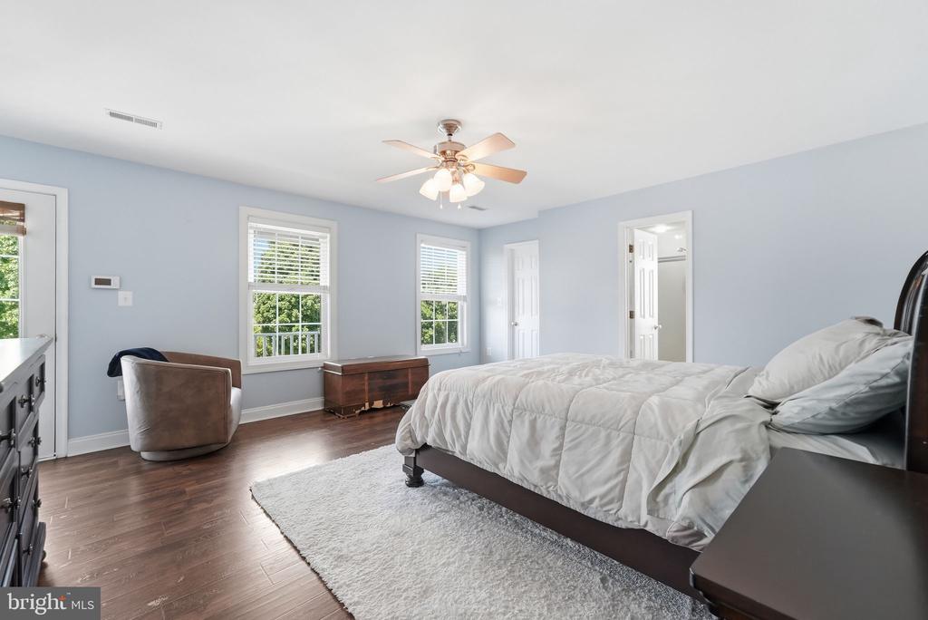 903 VIRGINIA AVE, CULPEPER, Virginia 22701, 4 Bedrooms Bedrooms, ,3 BathroomsBathrooms,Residential,903 VIRGINIA AVE,VACU2014092 MLS # VACU2014092 903 VIRGINIA AVE, CULPEPER, Virginia 22701, 4 Bedrooms Bedrooms, ,3 BathroomsBathrooms,Residential,903 VIRGINIA AVE,VACU2014092 MLS # VACU2014092