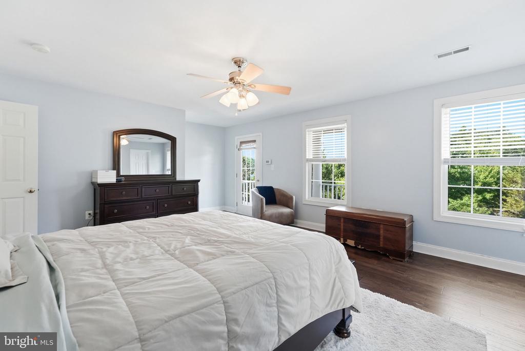 903 VIRGINIA AVE, CULPEPER, Virginia 22701, 4 Bedrooms Bedrooms, ,3 BathroomsBathrooms,Residential,903 VIRGINIA AVE,VACU2014092 MLS # VACU2014092 903 VIRGINIA AVE, CULPEPER, Virginia 22701, 4 Bedrooms Bedrooms, ,3 BathroomsBathrooms,Residential,903 VIRGINIA AVE,VACU2014092 MLS # VACU2014092