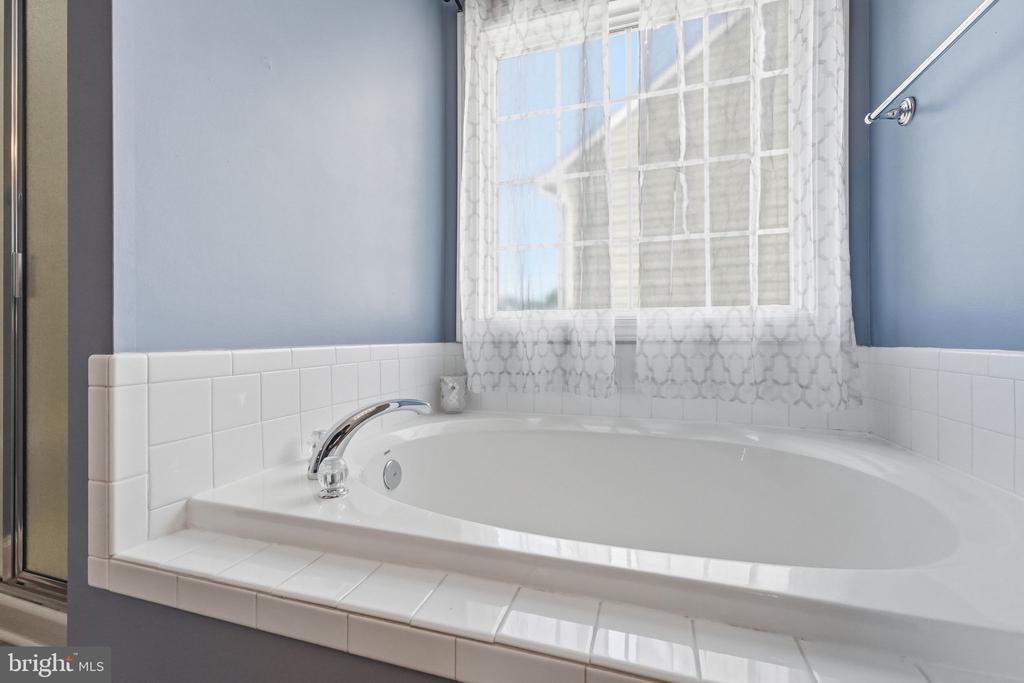 903 VIRGINIA AVE, CULPEPER, Virginia 22701, 4 Bedrooms Bedrooms, ,3 BathroomsBathrooms,Residential,903 VIRGINIA AVE,VACU2014092 MLS # VACU2014092 903 VIRGINIA AVE, CULPEPER, Virginia 22701, 4 Bedrooms Bedrooms, ,3 BathroomsBathrooms,Residential,903 VIRGINIA AVE,VACU2014092 MLS # VACU2014092