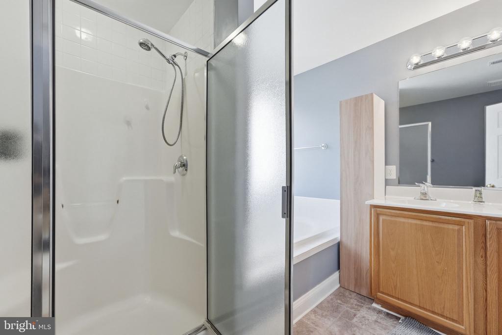 903 VIRGINIA AVE, CULPEPER, Virginia 22701, 4 Bedrooms Bedrooms, ,3 BathroomsBathrooms,Residential,903 VIRGINIA AVE,VACU2014092 MLS # VACU2014092 903 VIRGINIA AVE, CULPEPER, Virginia 22701, 4 Bedrooms Bedrooms, ,3 BathroomsBathrooms,Residential,903 VIRGINIA AVE,VACU2014092 MLS # VACU2014092