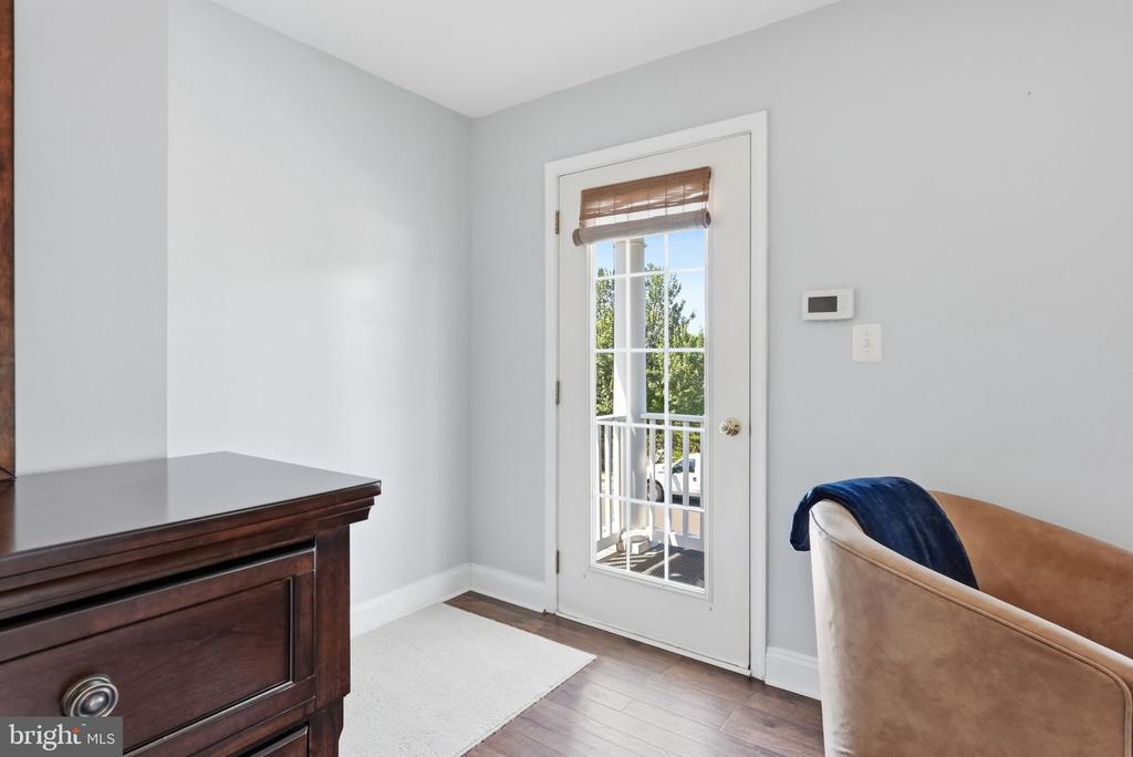 903 VIRGINIA AVE, CULPEPER, Virginia 22701, 4 Bedrooms Bedrooms, ,3 BathroomsBathrooms,Residential,903 VIRGINIA AVE,VACU2014092 MLS # VACU2014092 903 VIRGINIA AVE, CULPEPER, Virginia 22701, 4 Bedrooms Bedrooms, ,3 BathroomsBathrooms,Residential,903 VIRGINIA AVE,VACU2014092 MLS # VACU2014092