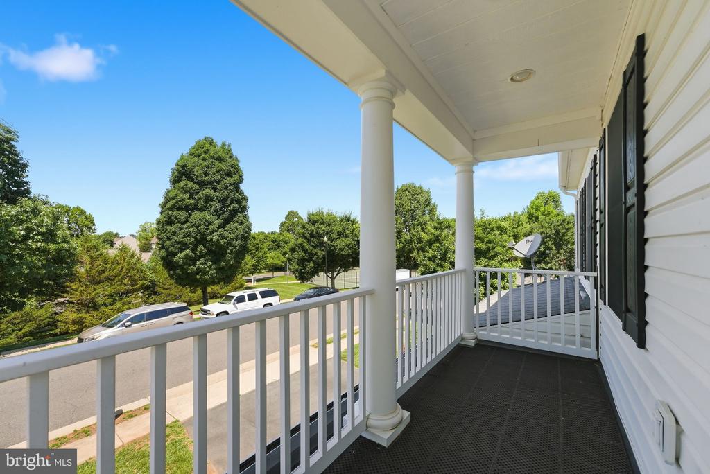 903 VIRGINIA AVE, CULPEPER, Virginia 22701, 4 Bedrooms Bedrooms, ,3 BathroomsBathrooms,Residential,903 VIRGINIA AVE,VACU2014092 MLS # VACU2014092 903 VIRGINIA AVE, CULPEPER, Virginia 22701, 4 Bedrooms Bedrooms, ,3 BathroomsBathrooms,Residential,903 VIRGINIA AVE,VACU2014092 MLS # VACU2014092