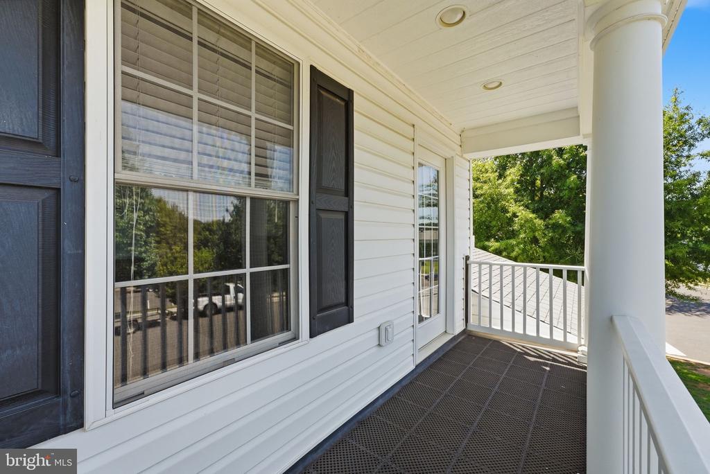 903 VIRGINIA AVE, CULPEPER, Virginia 22701, 4 Bedrooms Bedrooms, ,3 BathroomsBathrooms,Residential,903 VIRGINIA AVE,VACU2014092 MLS # VACU2014092 903 VIRGINIA AVE, CULPEPER, Virginia 22701, 4 Bedrooms Bedrooms, ,3 BathroomsBathrooms,Residential,903 VIRGINIA AVE,VACU2014092 MLS # VACU2014092