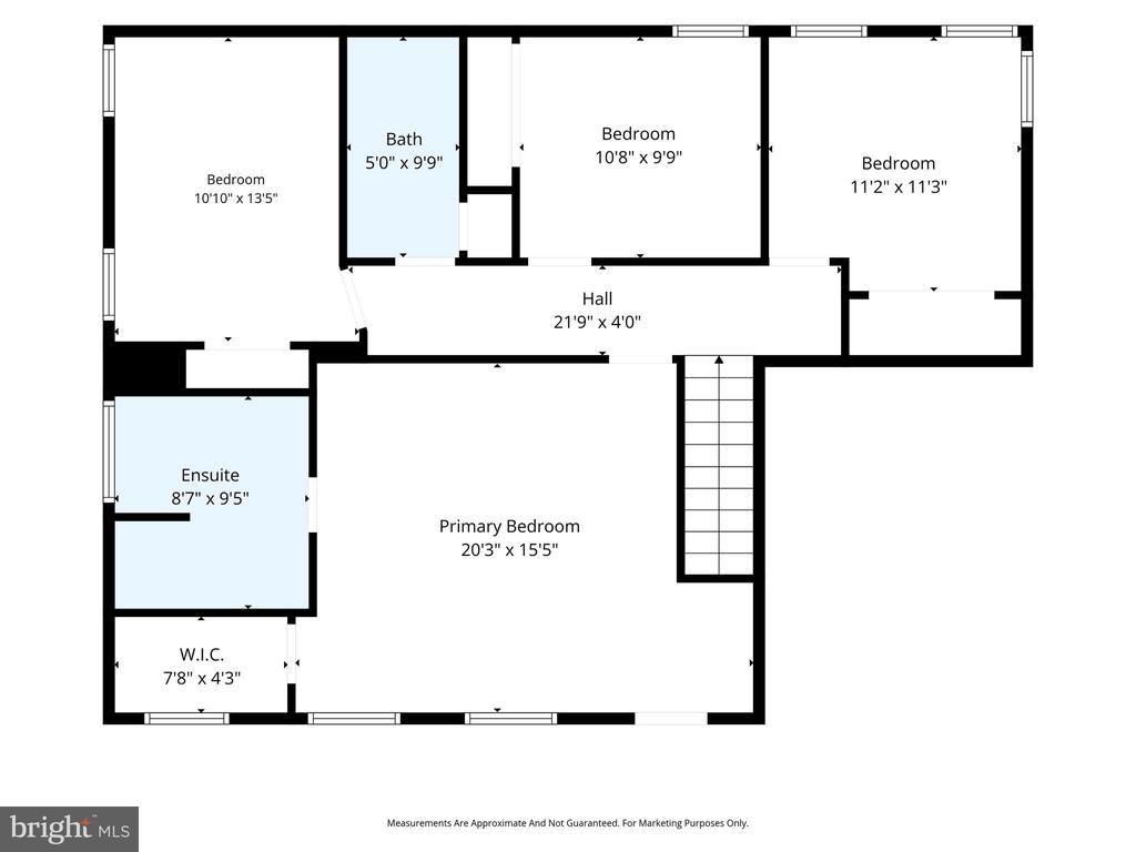 903 VIRGINIA AVE, CULPEPER, Virginia 22701, 4 Bedrooms Bedrooms, ,3 BathroomsBathrooms,Residential,903 VIRGINIA AVE,VACU2014092 MLS # VACU2014092 903 VIRGINIA AVE, CULPEPER, Virginia 22701, 4 Bedrooms Bedrooms, ,3 BathroomsBathrooms,Residential,903 VIRGINIA AVE,VACU2014092 MLS # VACU2014092