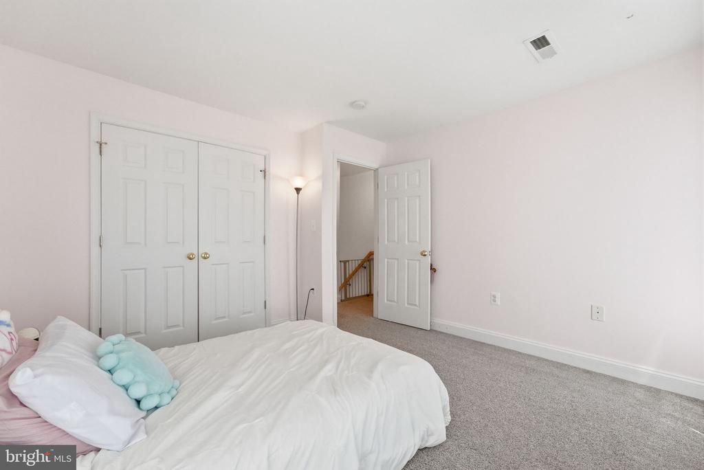 903 VIRGINIA AVE, CULPEPER, Virginia 22701, 4 Bedrooms Bedrooms, ,3 BathroomsBathrooms,Residential,903 VIRGINIA AVE,VACU2014092 MLS # VACU2014092 903 VIRGINIA AVE, CULPEPER, Virginia 22701, 4 Bedrooms Bedrooms, ,3 BathroomsBathrooms,Residential,903 VIRGINIA AVE,VACU2014092 MLS # VACU2014092