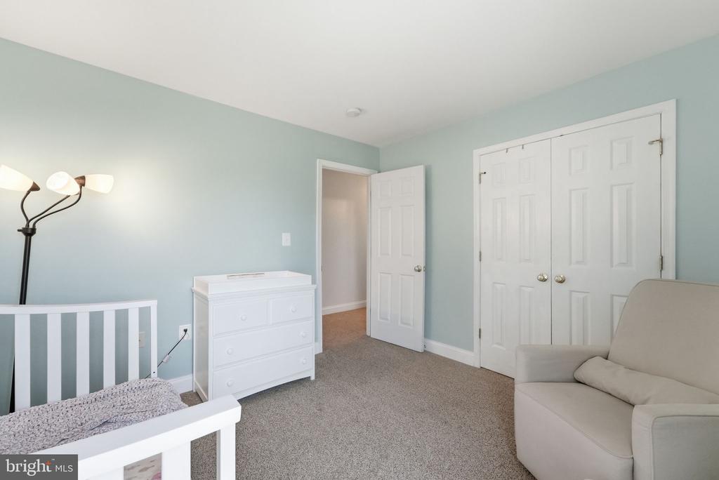903 VIRGINIA AVE, CULPEPER, Virginia 22701, 4 Bedrooms Bedrooms, ,3 BathroomsBathrooms,Residential,903 VIRGINIA AVE,VACU2014092 MLS # VACU2014092 903 VIRGINIA AVE, CULPEPER, Virginia 22701, 4 Bedrooms Bedrooms, ,3 BathroomsBathrooms,Residential,903 VIRGINIA AVE,VACU2014092 MLS # VACU2014092