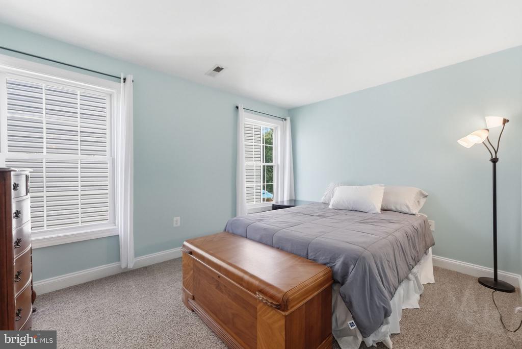 903 VIRGINIA AVE, CULPEPER, Virginia 22701, 4 Bedrooms Bedrooms, ,3 BathroomsBathrooms,Residential,903 VIRGINIA AVE,VACU2014092 MLS # VACU2014092 903 VIRGINIA AVE, CULPEPER, Virginia 22701, 4 Bedrooms Bedrooms, ,3 BathroomsBathrooms,Residential,903 VIRGINIA AVE,VACU2014092 MLS # VACU2014092
