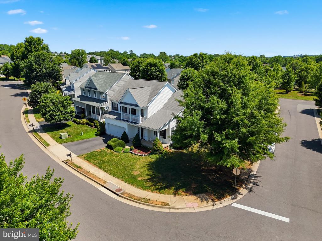 903 VIRGINIA AVE, CULPEPER, Virginia 22701, 4 Bedrooms Bedrooms, ,3 BathroomsBathrooms,Residential,903 VIRGINIA AVE,VACU2014092 MLS # VACU2014092 903 VIRGINIA AVE, CULPEPER, Virginia 22701, 4 Bedrooms Bedrooms, ,3 BathroomsBathrooms,Residential,903 VIRGINIA AVE,VACU2014092 MLS # VACU2014092