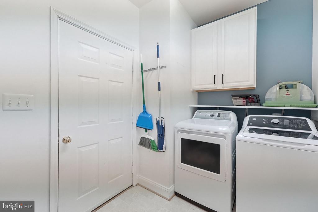 903 VIRGINIA AVE, CULPEPER, Virginia 22701, 4 Bedrooms Bedrooms, ,3 BathroomsBathrooms,Residential,903 VIRGINIA AVE,VACU2014092 MLS # VACU2014092 903 VIRGINIA AVE, CULPEPER, Virginia 22701, 4 Bedrooms Bedrooms, ,3 BathroomsBathrooms,Residential,903 VIRGINIA AVE,VACU2014092 MLS # VACU2014092