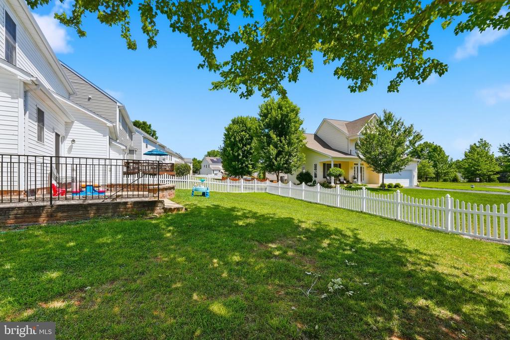 903 VIRGINIA AVE, CULPEPER, Virginia 22701, 4 Bedrooms Bedrooms, ,3 BathroomsBathrooms,Residential,903 VIRGINIA AVE,VACU2014092 MLS # VACU2014092 903 VIRGINIA AVE, CULPEPER, Virginia 22701, 4 Bedrooms Bedrooms, ,3 BathroomsBathrooms,Residential,903 VIRGINIA AVE,VACU2014092 MLS # VACU2014092